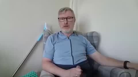 Snapshot of rusty69x chatting on September 22, 10:28 am rusty69x online show from September 22, 10:28 am