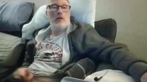 Snapshot of rusty69x chatting on September 24, 2:15 am rusty69x online show from September 24, 2:15 am