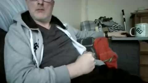 Snapshot of rusty69x chatting on November 4, 7:29 am rusty69x online show from November 4, 7:29 am