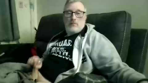 Snapshot of rusty69x chatting on November 20, 2:12 am rusty69x online show from November 20, 2:12 am