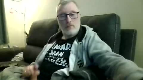 Snapshot of rusty69x chatting on November 21, 3:49 am rusty69x online show from November 21, 3:49 am