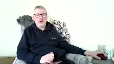 Snapshot of rusty69x chatting on December 5, 11:19 am rusty69x online show from December 5, 11:19 am