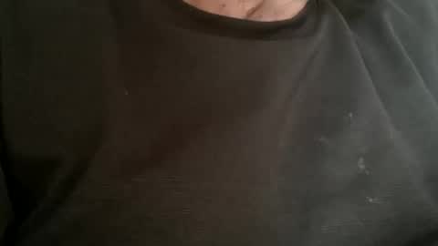 Rusty Gun online show from April 2, 5:49 am