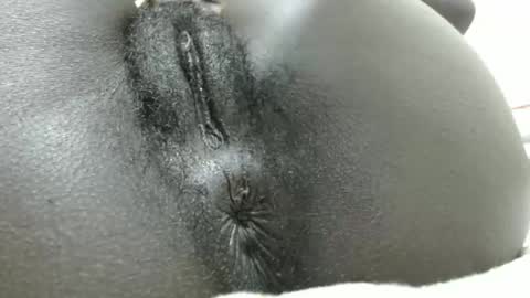 Snapshot of rustynan456 chatting on October 18, 7:14 pm rustynan456 online show from October 18, 7:14 pm