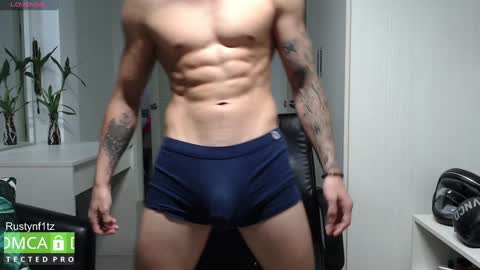 MillionDollarGuy online show from February 4, 6:46 am