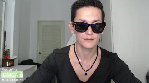 MillionDollarGuy online show from September 9, 9:31 am