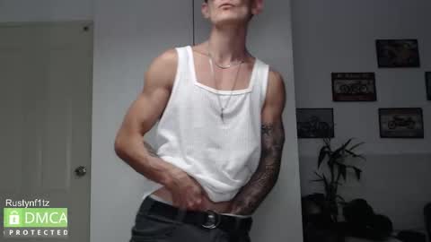 MillionDollarGuy online show from December 4, 8:56 am