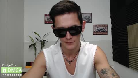 MillionDollarGuy online show from March 13, 10:11 am