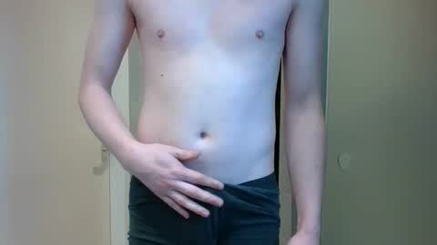 Snapshot of rustys345 chatting on February 21, 1:34 pm Rusty online show from February 21, 1:34 pm