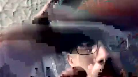 rustysheriffsbadge online show from April 16, 9:10 am