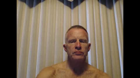 Snapshot of rustyva chatting on December 14, 6:41 pm rustyva online show from December 14, 6:41 pm