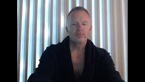 Snapshot of rustyva chatting on March 12, 1:40 pm rustyva online show from March 12, 1:40 pm