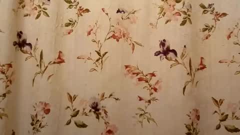 Snapshot of rustyx22 chatting on September 17, 7:48 pm Rusty online show from September 17, 7:48 pm