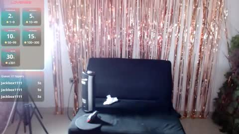 ruth_blue21 online show from September 14, 5:17 am