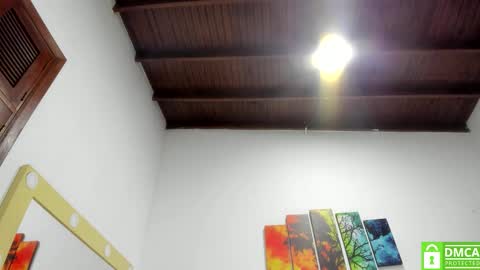 Ruth online show from January 14, 1:06 pm