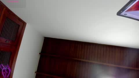 Ruth online show from February 26, 12:04 pm