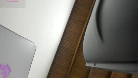 Ruth online show from April 16, 1:01 pm