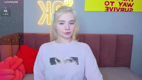 ruthbryant online show from September 13, 7:52 am