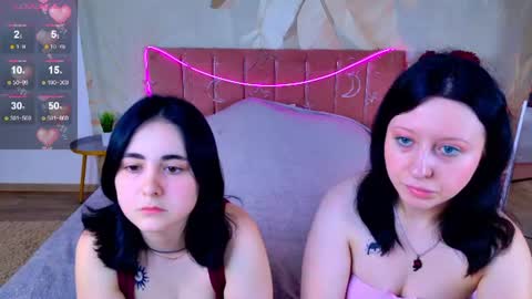 ruthhalll online show from June 26, 10:41 am