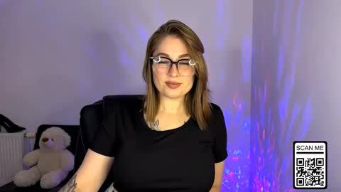 Nika online show from November 13, 6:51 pm