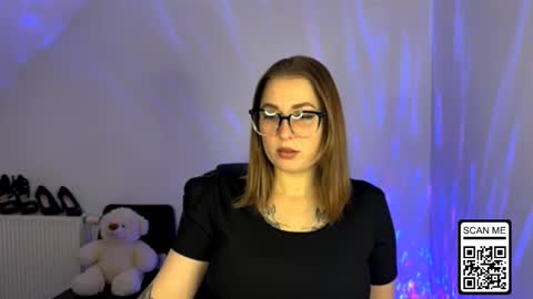 Nika online show from November 30, 8:13 pm