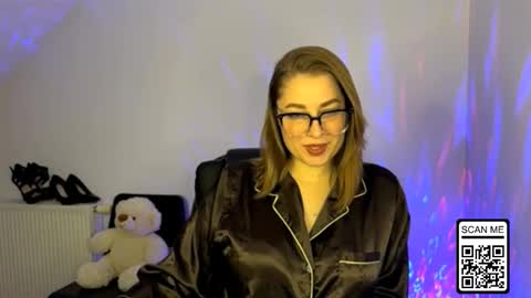 Nika online show from December 13, 8:25 pm