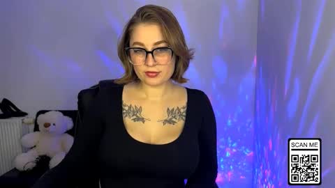 Nika online show from December 21, 7:54 pm