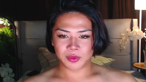 Snapshot of ruthlessmistressx chatting on December 4, 4:54 am Samantha online show from December 4, 4:54 am