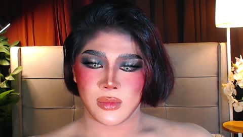 Snapshot of ruthlessmistressx chatting on December 8, 5:44 pm Samantha online show from December 8, 5:44 pm
