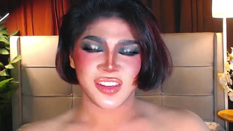 Snapshot of ruthlessmistressx chatting on December 8, 8:47 pm Samantha online show from December 8, 8:47 pm