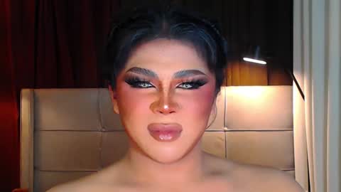 Snapshot of ruthlessmistressx chatting on December 28, 2:11 am Samantha online show from December 28, 2:11 am