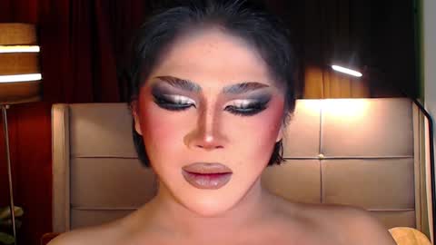 Snapshot of ruthlessmistressx chatting on January 4, 9:20 pm Samantha online show from January 4, 9:20 pm