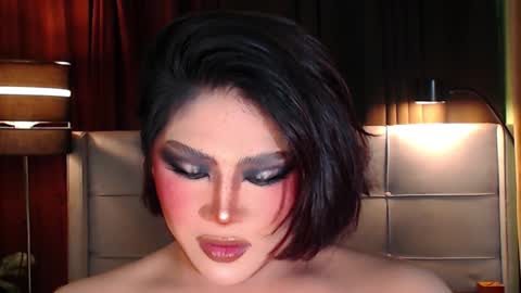 Snapshot of ruthlessmistressx chatting on January 7, 10:52 pm Samantha online show from January 7, 10:52 pm