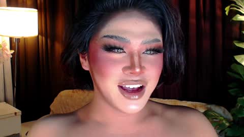 Snapshot of ruthlessmistressx chatting on January 16, 3:45 am Samantha online show from January 16, 3:45 am