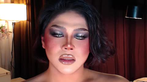 Snapshot of ruthlessmistressx chatting on January 20, 3:48 am Samantha online show from January 20, 3:48 am