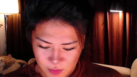 Snapshot of ruthlessmistressx chatting on January 31, 6:02 am Samantha online show from January 31, 6:02 am