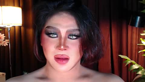 Snapshot of ruthlessmistressx chatting on February 9, 11:57 pm Samantha online show from February 9, 11:57 pm