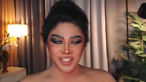 Snapshot of ruthlessmistressx chatting on February 25, 7:36 pm Samantha online show from February 25, 7:36 pm