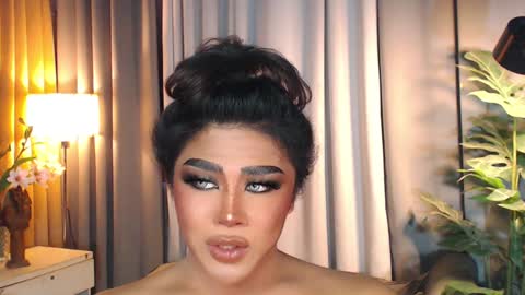Snapshot of ruthlessmistressx chatting on February 26, 1:43 am Samantha online show from February 26, 1:43 am