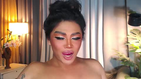 Snapshot of ruthlessmistressx chatting on February 27, 4:09 am Samantha online show from February 27, 4:09 am