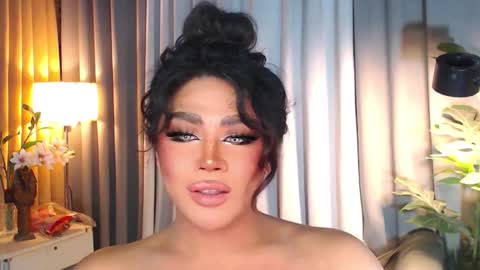 Snapshot of ruthlessmistressx chatting on February 27, 8:31 pm Samantha online show from February 27, 8:31 pm
