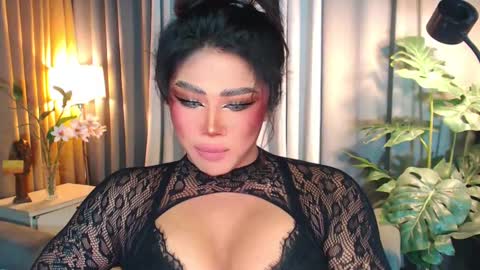 Snapshot of ruthlessmistressx chatting on March 3, 8:00 pm Samantha online show from March 3, 8:00 pm