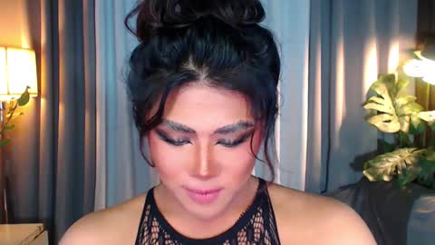 Snapshot of ruthlessmistressx chatting on March 5, 11:38 pm Samantha online show from March 5, 11:38 pm