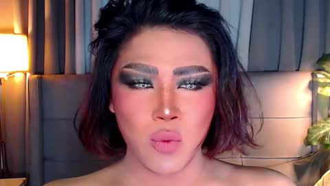 Snapshot of ruthlessmistressx chatting on March 9, 2:07 am Samantha online show from March 9, 2:07 am