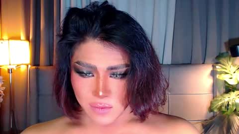 Snapshot of ruthlessmistressx chatting on March 9, 5:11 am Samantha online show from March 9, 5:11 am