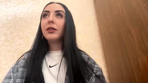 Snapshot of ruthmarron chatting on November 6, 8:37 am Cindy online show from November 6, 8:37 am