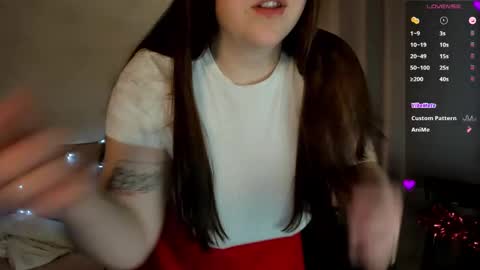 Snapshot of rutholiver chatting on December 15, 7:46 am Ruth GMT2 Mon 10 AM - 4 PM Tue 10 AM - 4 PM Thu 3-9 AM Fri 10 AM - 4 PM Sun 10 AM - 4 PM. online show from December 15, 7:46 am