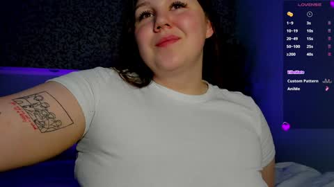 Snapshot of rutholiver chatting on December 30, 1:15 am Ruth GMT2 Mon 10 AM - 4 PM Tue 10 AM - 4 PM Thu 3-9 AM Fri 10 AM - 4 PM Sun 10 AM - 4 PM. online show from December 30, 1:15 am