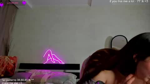 Snapshot of rutholiver chatting on March 10, 11:10 am Ruth GMT2 Mon 10 AM - 4 PM Tue 10 AM - 4 PM Thu 3-9 AM Fri 10 AM - 4 PM Sun 10 AM - 4 PM. online show from March 10, 11:10 am