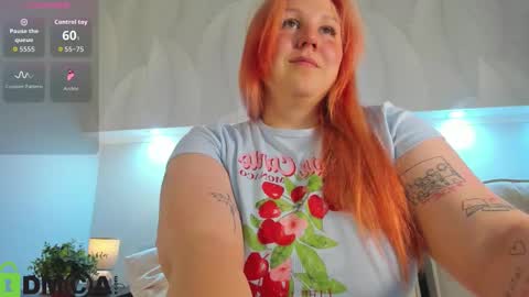 Snapshot of rutholiver chatting on September 10, 12:43 am Ruth GMT2 Mon 10 AM - 4 PM Tue 10 AM - 4 PM Thu 3-9 AM Fri 10 AM - 4 PM Sun 10 AM - 4 PM. online show from September 10, 12:43 am